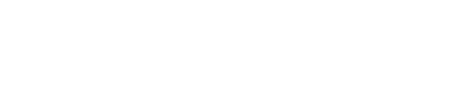 Urban League of Greater Southwestern Ohio logo